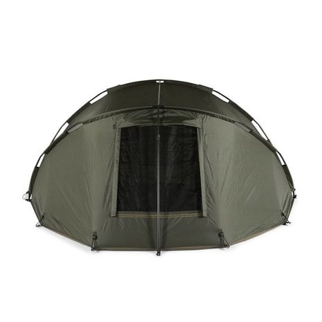 Elite - Bivvy Carpstar - Elite