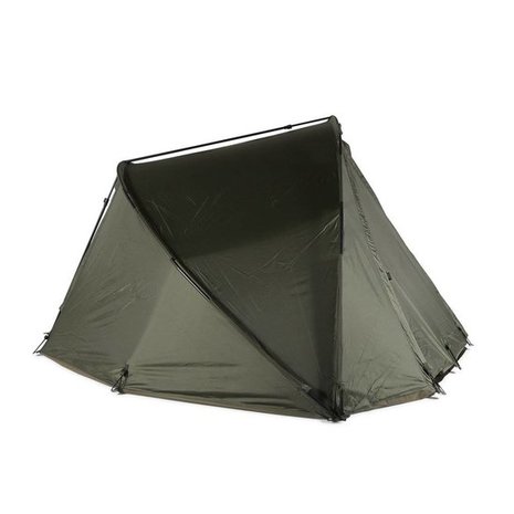 Elite - Tent Carpstar - Elite