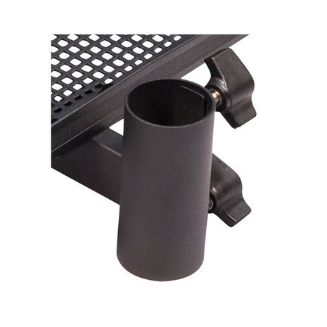 Rive - Aasplateau d&#039;Angle Alu 1 Point D36 - Rive
