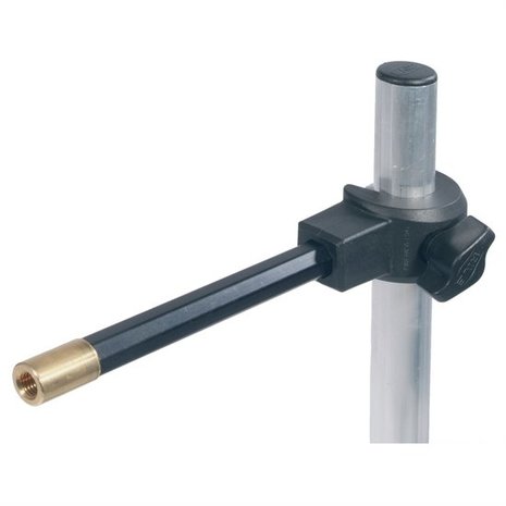 Rive - Leefnetsteun Support Bourriche D36 - Rive