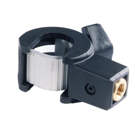 Rive - Accessoire stations Bague Clipone Taraudee D36 - Rive
