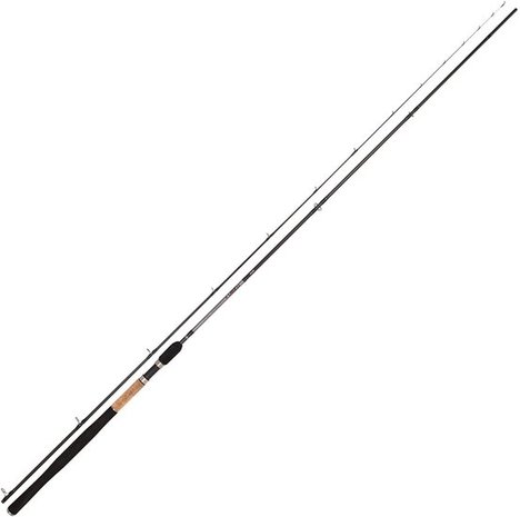 Daiwa - Feederhengel N&#039;ZON Feeder - Daiwa