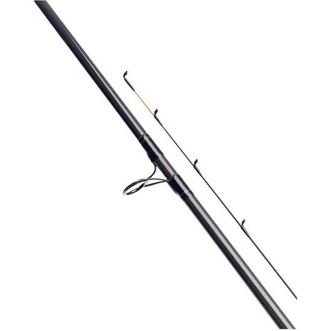 Daiwa - Feederhengel N&#039;ZON Feeder - Daiwa