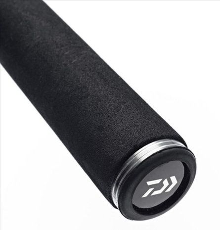 Daiwa - Feederhengel N&#039;ZON Feeder - Daiwa