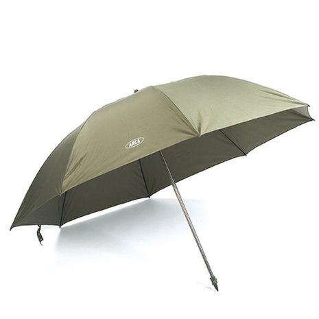 Arca - Parapluie Rainmaster 220 Nylon - Arca