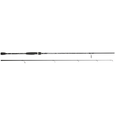Abu Garcia - Hengel voor molen Venerate Cast - Abu Garcia