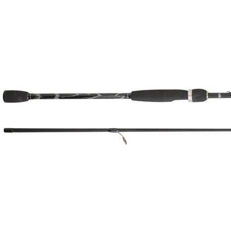 Abu Garcia - Hengel voor molen Venerate Cast - Abu Garcia