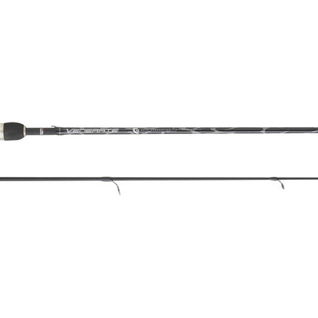 Abu Garcia - Hengel voor molen Venerate Cast - Abu Garcia