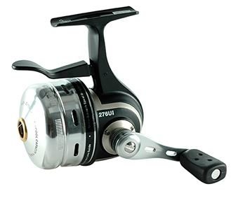 Abu Garcia - Met vrijloop Abumatic 276Ui - Abu Garcia