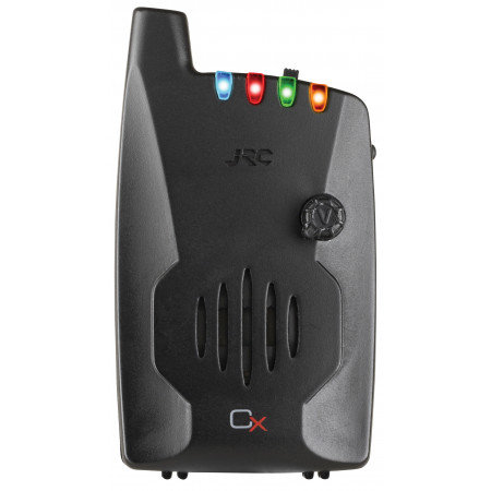JRC - Detecteurs Radar CX Set 3+1 - JRC