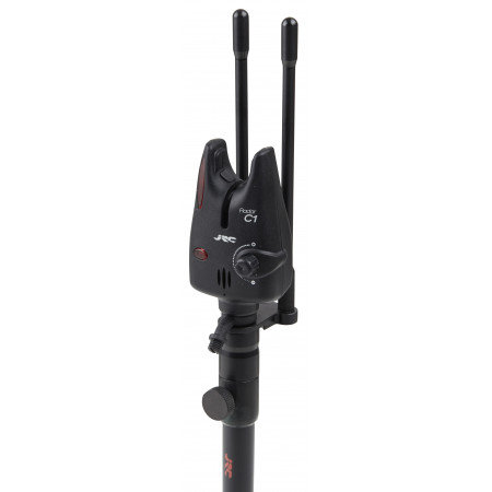 JRC - Steunen X-lite Snag Ears - JRC