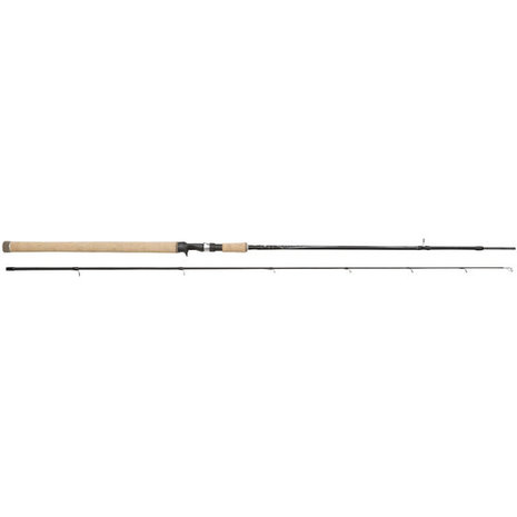 Abu Garcia - PROMO Venturi Cast - Abu Garcia