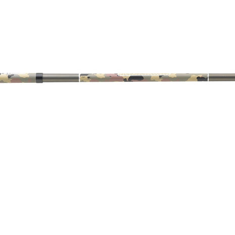 Mitchell - Combo Tanager Camo T Spin - Mitchell