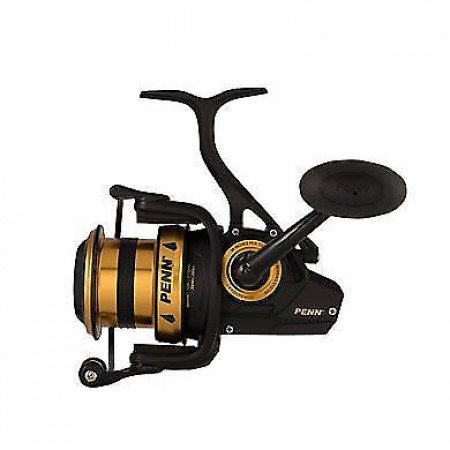 Penn - Frein avant Spinfisher VI Long Cast - Penn