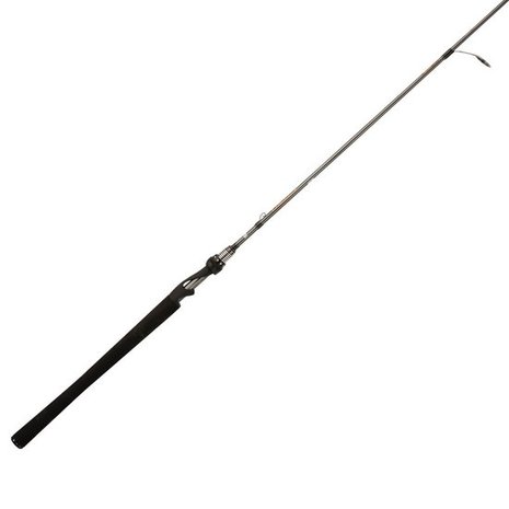 Abu Garcia - Canne spinning Victis - Abu Garcia