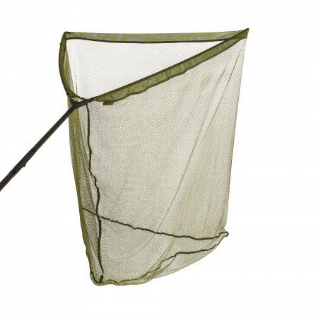 JRC - Schepnet Cocoon 2G 42'' LONG REACH LANDING NET - JRC