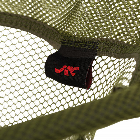 JRC - Schepnet Cocoon 2G 42'' LONG REACH LANDING NET - JRC