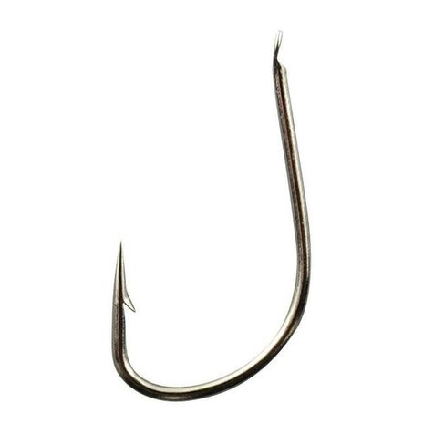Gamakatsu - Onderlijnen Trout LS623N FC 200cm - Gamakatsu