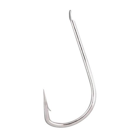 Gamakatsu - Haken Trout A1 LS 608N - Gamakatsu