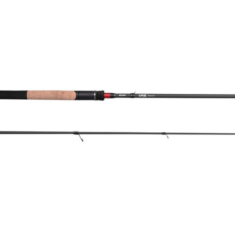 SPRO - Canne spinning CRX Dropshot &amp; Finesse 4-21gr S240L - SPRO