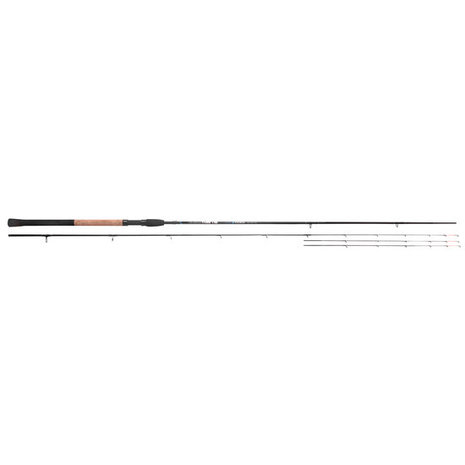Cresta - Canne feeder Blackthorne Pro C Feeder Method 270 - Cresta