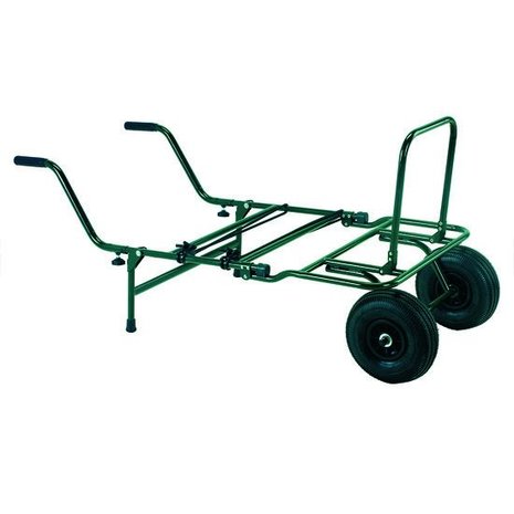 B-Carp - Trolley Mega - B-Carp