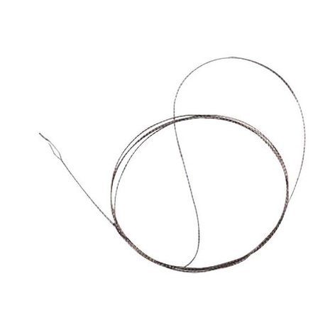 Stonfo - elastique threader - Stonfo