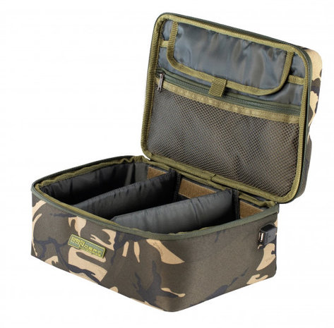 Starbaits - Sac de rangement Cam Concept Connected Organizer - Starbaits