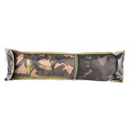 Starbaits - Carpcare Concept Specimen Weigh Sling - Starbaits