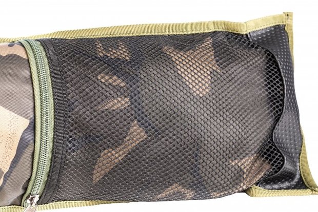 Starbaits - Carpcare Concept Specimen Weigh Sling - Starbaits