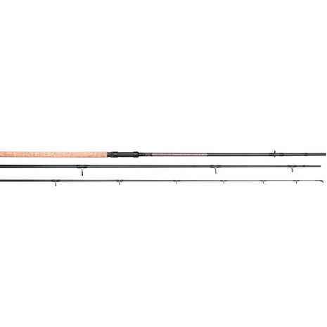 Trout Master - Canne spinning Tactical Lake Sbiro - SPRO