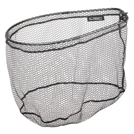 CTEC - Epuisette Compact net 12mm - CTEC