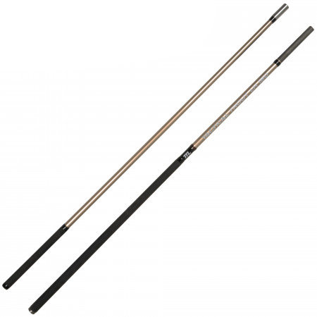 Trout Master - Manche &eacute;puisettes TM Landing net handle 1,80m 2 sec - Trout Master