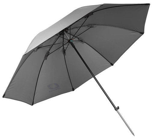 Cresta - Paraplu Long Pole Umbrella - Cresta