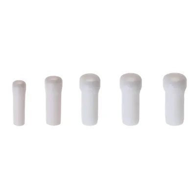 Stonfo - Internal PTFE Bushes - Stonfo