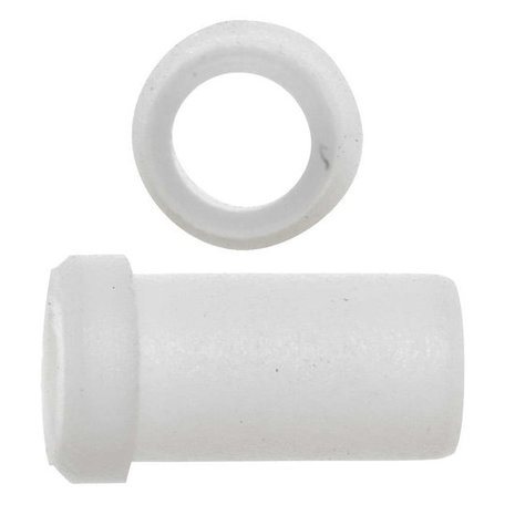 Stonfo - Internal PTFE Bushes - Stonfo