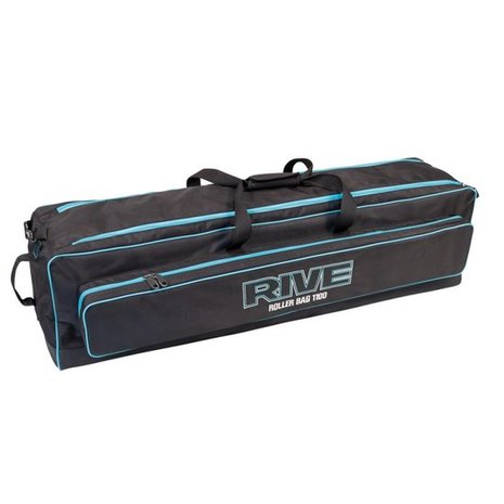 Rive - Sac de rangement Rouleau Bag - L - Rive