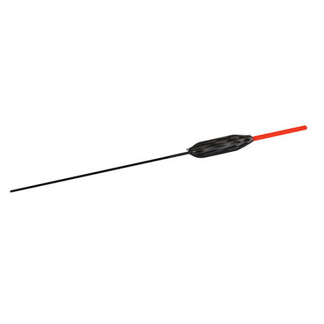 Fun Fishing - Flotteur Flotteurs K 1 pro - Fun Fishing