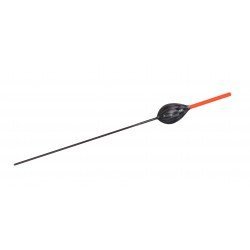 Fun Fishing - Dobber Flotteurs K 2 pro - Fun Fishing