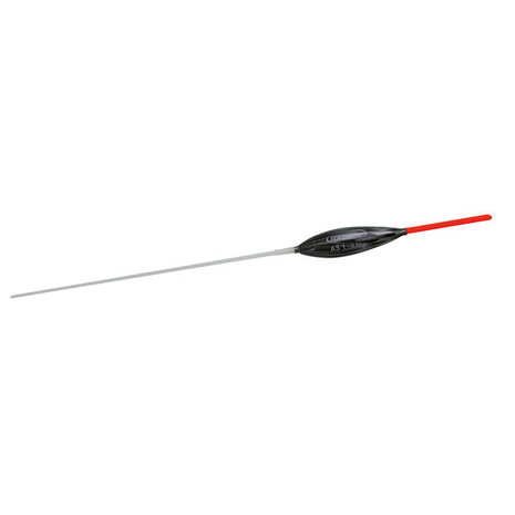 Fun Fishing - Dobber Flotteurs AS 1 - Fun Fishing