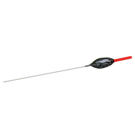 Fun Fishing - Dobber Flotteurs ST 1 - Fun Fishing