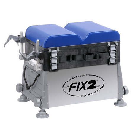 Fix 2 - Station 4510 Concept-AL2 - Fix 2