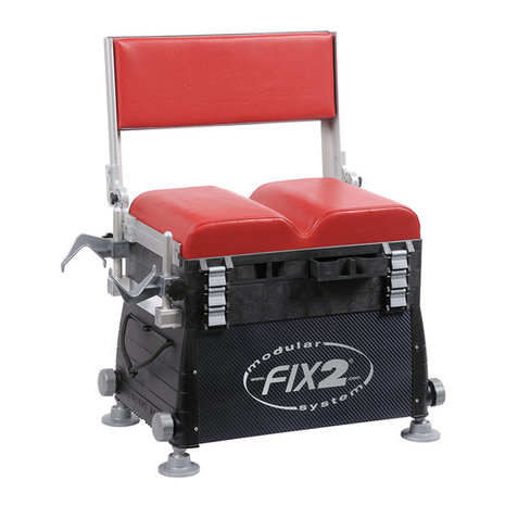 Fix 2 - Station 4513 Concept-AL2 met rug - Fix 2