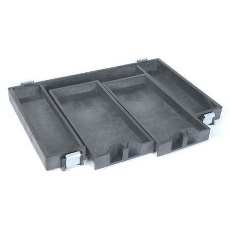 Fix 2 - Station 4513 Concept-AL2 met rug - Fix 2