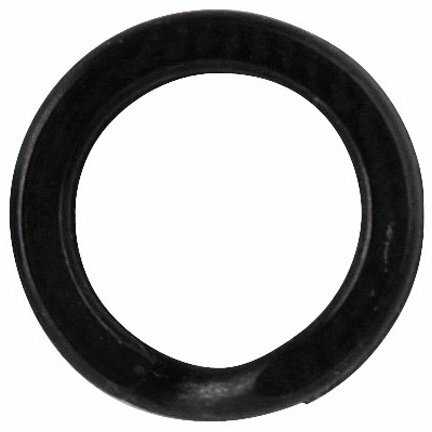 SPRO - Splitring Ridge Sbirolino floating - SPRO