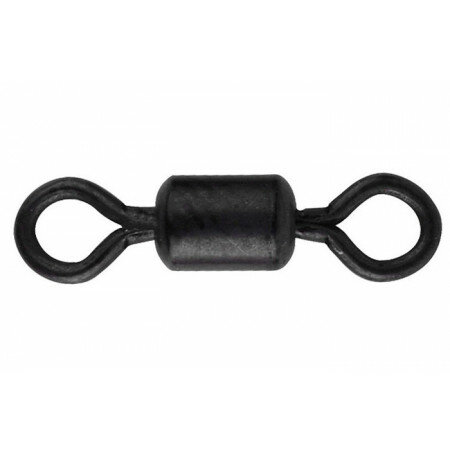 SPRO - Wartels Rolling swivel - SPRO