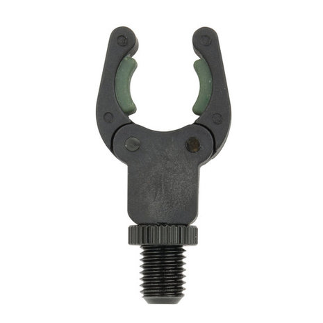 CTEC - Hengelsteun CTEC Grip Clip - CTEC