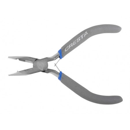 Cresta - Plomb accessoire splitshot tool - Cresta