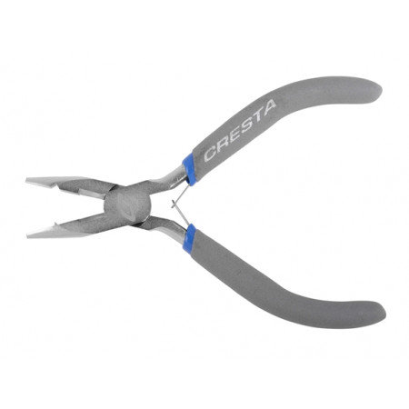 Cresta - Loodtang splitshot tool - Cresta