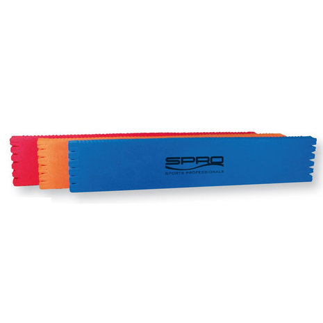 SPRO - Système de stockage Rig Board Assortiment - SPRO